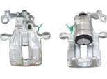 Bosch 0 986 474 876 - Pinza Freno Oe 1H0 615 424 Per Cordoba (6K), Ibiza (6K), Toledo I (1L2), Corrado (53I), Golf Iii (1H), Golf Cabriolet (1E), Passat (35I), Polo (6N), Vento (1H)