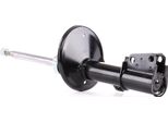 Ridex 854S1239 - Ammortizzatore Oe 82 00 041 572, Destro Per Twingo I C06, Twingo I S06