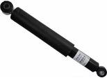 Sachs 315 745 - Oe 77 00 410 586 Ammortizzatore Per Megane I