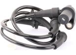 Stark SKWSS-0350691 - Sensore Abs Oe 6025304654 Per Avantime (DE0), Espace Iii (Je)
