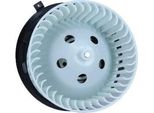 Maxgear AC730106 - Soffiatore Interno Oe 7701048752 Per Vel Satis (BJ0), Laguna Ii