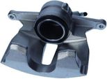 Maxgear 82-0898 - Pinza Freno Oe 7N0 615 124 B Per Alhambra (710, 711), Sharan (7N)