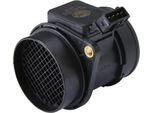Hella 8ET 009 142-041 - Oe 77 00 105 010 Sensore Di Flusso Dell'aria Di Massa Per Laguna I, Megane I, Megane Scenic, S40 I (644), V40 (645)