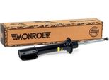 Monroe 16242 - Ammortizzatore Oe 543024308R Per Megane I, Megane Scenic, Scenic I