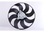 Nissens 85794 - Ventola Radiatore Oe 7701062959 Per Kangoo (Kc), Kangoo (Fc)