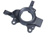 Maxgear 72-5454 - Oe 8200345944 Snodo Dello Sterzo, Sospensione Ruota Per Clio Iii
