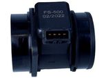 Maxgear 51-0089 - Oe 7700105010 Sensore Del Flusso D'aria Di Massa Per Laguna I, Megane I, Megane Scenic