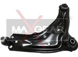 Maxgear 72-1546 - Oe 82 00 026 655 Braccio Di Comando Per Laguna Ii