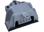 Maxgear 40-0586 - Supporto Motore Oe 1J0 199 555 Bd, Posteriore Sinistro Per Laguna Ii, Bora (1J), Golf Iv (1J), New Beetle