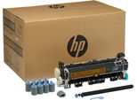 Hp Laserjet Q5999A 220V Maintenance Kit Kit Di Manutenzione