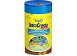 Tetra Crusta Menu 100 Ml / 52 G