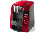 Macchina Da Caffè Tassimo Bosch