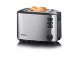 Toaster AT2514