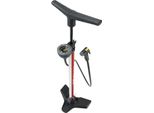 Pompa Topeak Joeblow Service Red TJB-RC1R