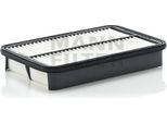 Filtro Aria Mann Per Mazda Xedos Toyota Corolla