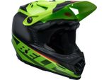 Casco Da Moto Per Bambini Bell Moto-9 Youth Mips Helmet S/M