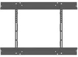 Interfaccia Vesa Per Balancebox 400 Per L'installazione In Spazi Pubblici E Internazionali