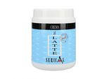 Kallos Serical Latte Mask 1000Ml