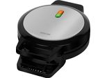 Swf 1010BK Macchina Per Waffle Sencor