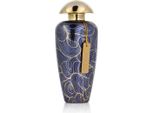 Il Mercante Di Venezia Rococò Edp Spray 100Ml