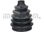 Originale Imperium 29054/TE Stivale Per Opel Zafira B (A05) Albero Di Trasmissione Lato Ruota