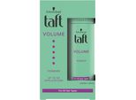 Taft Volume Powder Polvere Per Lo Styling Per Dare Più Volume Ai Capelli 10G