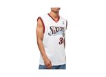 Maglietta Mitchell E Ness Nba Swingman Home Jersey Mitchell & Ness