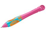 Pelikan 820530 Pelikan Griffix Matita Didattica Bella Rosa
