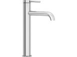 Rubinetto Da Lavabo Rea Spot Chrom High