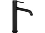 Rubinetto Da Lavabo Rea Spot Black High