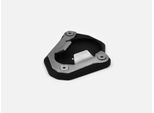 Zieger Piede Cavalletto Laterale Triumph Scrambler 1200 Xc Per Scrambler 1200 Xc