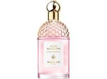 Guerlain Aqua Allegoria Flora Cherrysia Eau De Toilette 125Ml