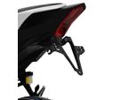Zieger Porta Targa Basic Compatibile Con Yamaha YZF-R7