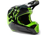 Casco Fox V1 Xpozr Uomo Dot/Ece L
