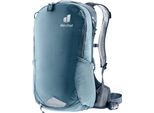 Deuter Race Air 10 ATLANTIC-INK ATLANTIC-INK -