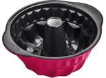 Lamart LT3073 Stampo Per Dolci - Acciaio Al Carbonio. Pratico Accessorio Da Forno, Adatto Al Contatto Con Gli Alimenti, Resistenza: Da -60°C A 230°C Senza Alterazione Delle Proprietà.