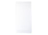 Asciugamano Paulo 3 Ag 30X50 Bianco 8587/K11 500G/M2 Zwoltex