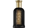 Boss Bottled Elixir Parfum Intense 100 Ml