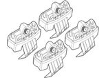 Kit Connessioni - C142