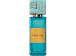 Gritti Siracusa Eau De Parfum Spray 100Ml