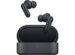 Oppo Oppo Enco Buds2 Pro Auricolare True Wireless Stereo (Tws) In-Ear Chiamate/Musica Bluetooth Nero, Grafite