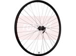 Roland Ruota Anteriore Ryde 28 Taurus21 Shimano QC300 Nero