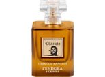Paris Corner - Charuto Tobacco Vanille Edp 100Ml