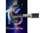 Apple Iphone 16 Plus - 3Mk Flexibleglass Pro