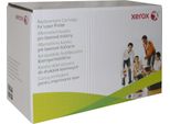 Xerox Canon CRG067Y, 1.250 Pagine, Giallo