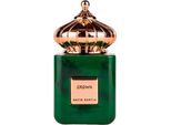 Corona Eau De Parfum Spray 100Ml
