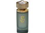 Paris Corner Khair Edp 100 Ml Unisex