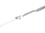 Ks-Tools 517.0670 Prolunga Per Chiave, 340 Mm