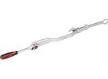Ks-Tools 517.0675 Prolunga Per Chiave, 340 Mm