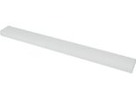 Ks-Tools 160.0595 Blocco Di Protezione 05 Per Piattaforme Di Sollevamento, 1 350 X 140 X 45 Mm
